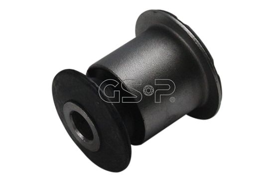 Obrázok Ulożenie riadenia GSP  516090