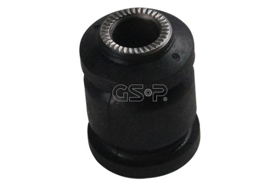 Obrázok Ulożenie riadenia GSP  516157