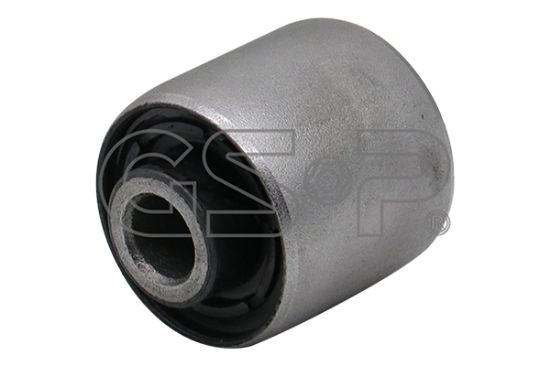 Obrázok Ulożenie riadenia GSP  516200