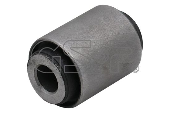 Obrázok Ulożenie riadenia GSP  516220