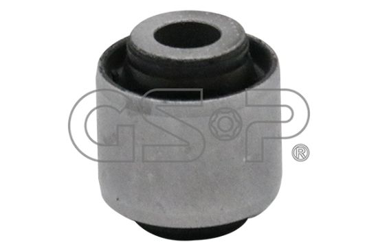 Obrázok Ulożenie riadenia GSP  516232