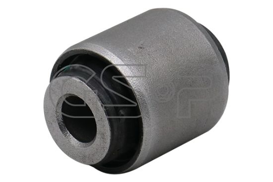 Obrázok Ulożenie riadenia GSP  516246