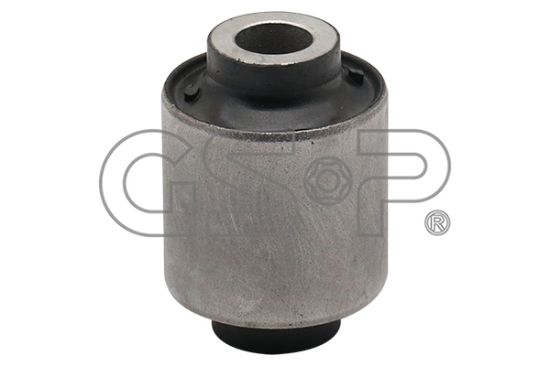 Obrázok Ulożenie riadenia GSP  516254