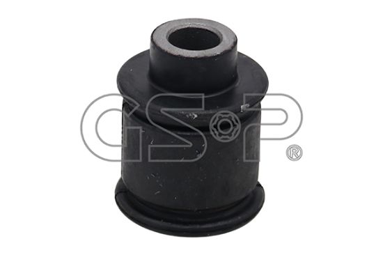 Obrázok Ulożenie riadenia GSP  516266