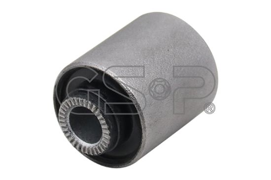 Obrázok Ulożenie riadenia GSP  516281