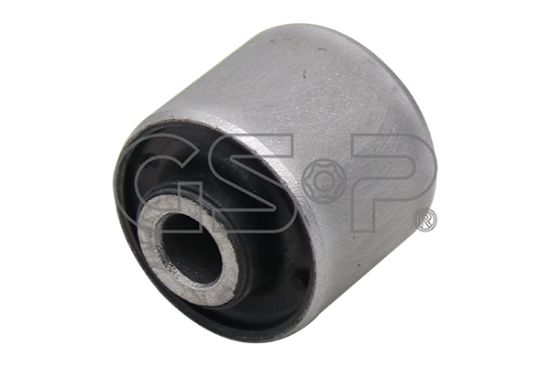 Obrázok Ulożenie riadenia GSP  516282