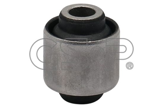 Obrázok Ulożenie riadenia GSP  516334