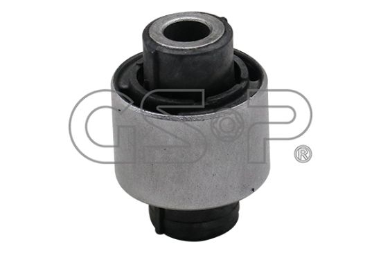 Obrázok Ulożenie riadenia GSP  516370