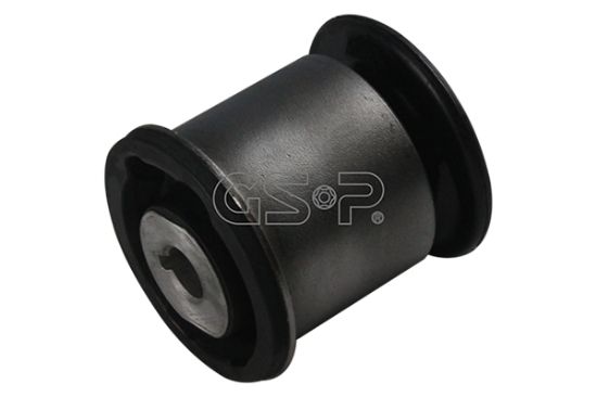 Obrázok Ulożenie riadenia GSP  516383