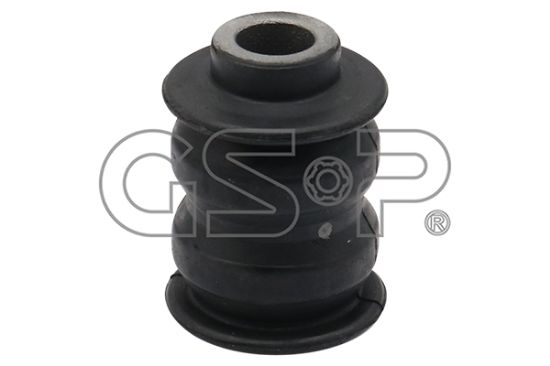 Obrázok Ulożenie riadenia GSP  516441