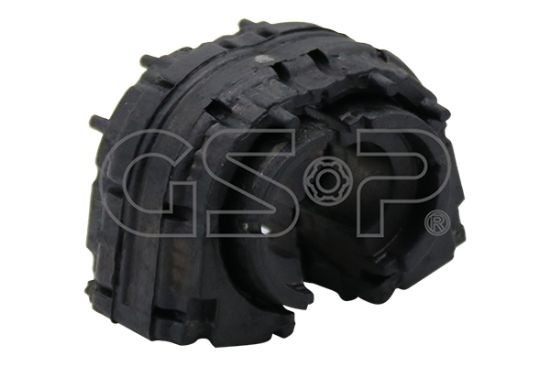 Obrázok Ulożenie priečneho stabilizátora GSP  516447