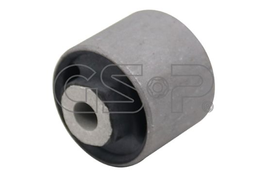 Obrázok Ulożenie riadenia GSP  516498