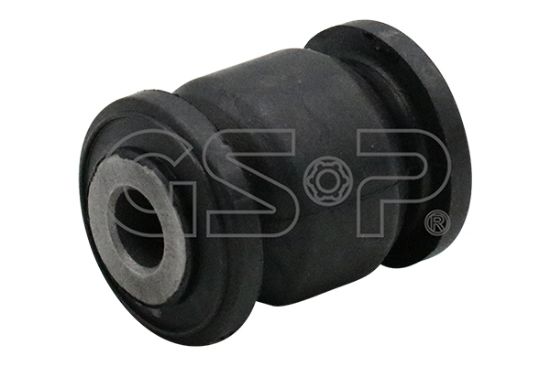 Obrázok Ulożenie riadenia GSP  516508