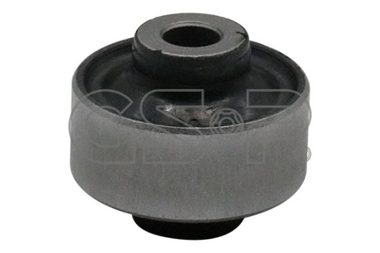 Obrázok Ulożenie riadenia GSP  516509