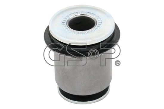 Obrázok Ulożenie riadenia GSP  516536