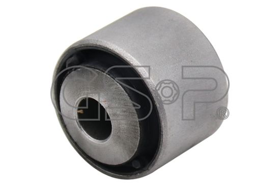 Obrázok Ulożenie riadenia GSP  516553