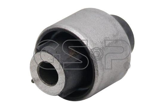 Obrázok Ulożenie riadenia GSP  516583