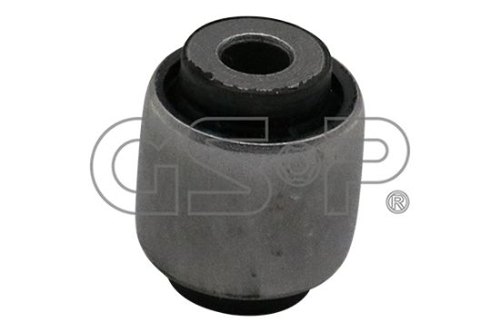 Obrázok Ulożenie riadenia GSP  516589