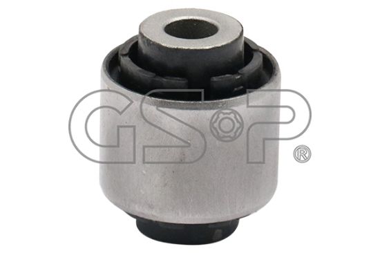 Obrázok Ulożenie riadenia GSP  516595
