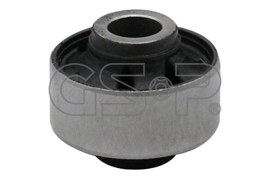 Obrázok Ulożenie riadenia GSP  516603