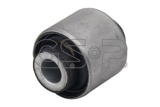 Obrázok Ulożenie riadenia GSP  516617