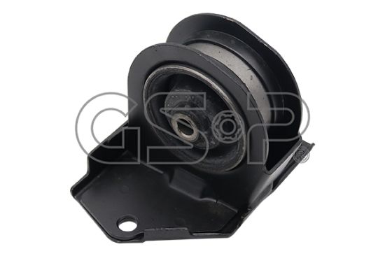 Obrázok Ulożenie motora GSP  516619