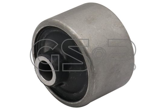 Obrázok Ulożenie riadenia GSP  516649