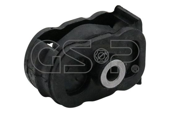 Obrázok Ulożenie motora GSP  516679