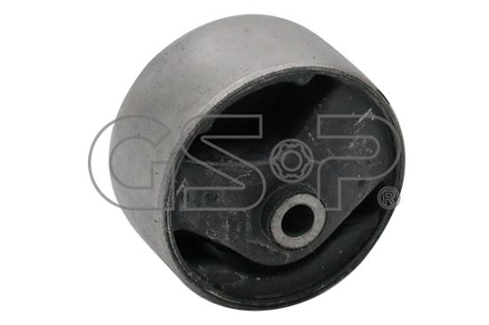 Obrázok Ulożenie motora GSP  516683