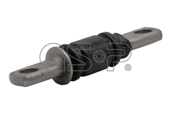 Obrázok Ulożenie riadenia GSP  516708