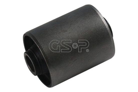 Obrázok Ulożenie riadenia GSP  516721