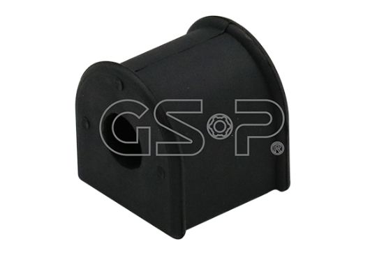 Obrázok Ulożenie priečneho stabilizátora GSP  516774