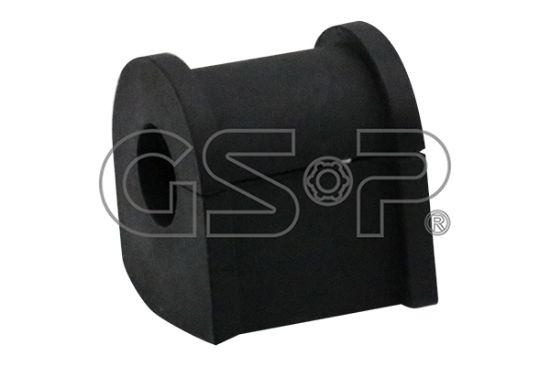 Obrázok Ulożenie priečneho stabilizátora GSP  516776