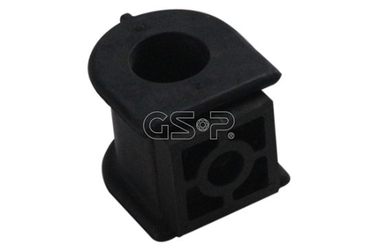 Obrázok Ulożenie priečneho stabilizátora GSP  516777