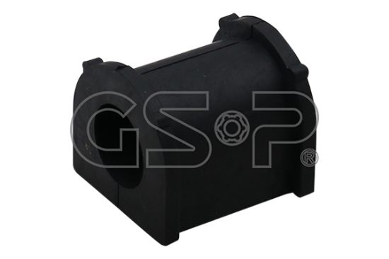 Obrázok Ulożenie priečneho stabilizátora GSP  516781