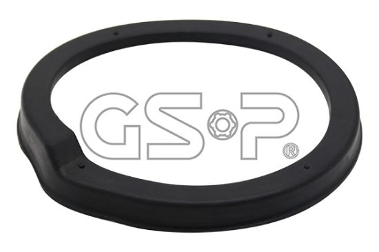 Obrázok Tanier prużiny GSP  516783