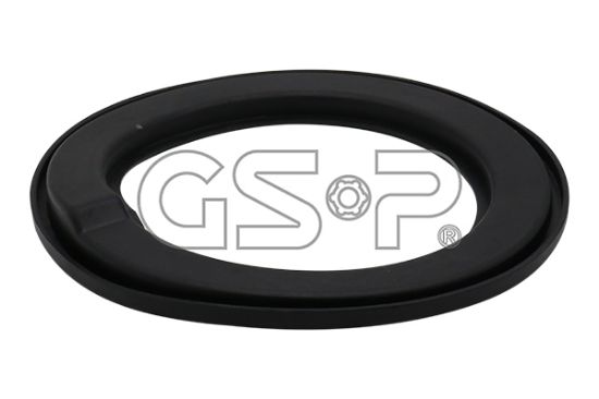 Obrázok Tanier prużiny GSP  516785