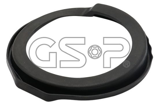 Obrázok Tanier prużiny GSP  516788