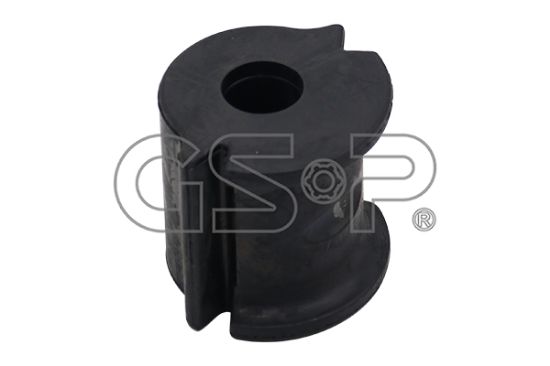 Obrázok Ulożenie priečneho stabilizátora GSP  516795