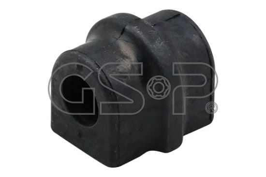 Obrázok Ulożenie priečneho stabilizátora GSP  516796