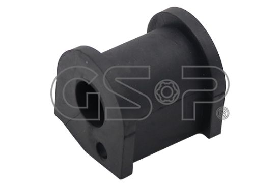 Obrázok Ulożenie priečneho stabilizátora GSP  516802