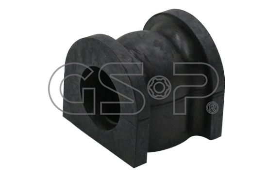 Obrázok Ulożenie priečneho stabilizátora GSP  516803