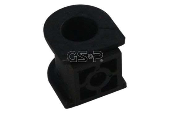 Obrázok Ulożenie priečneho stabilizátora GSP  516804