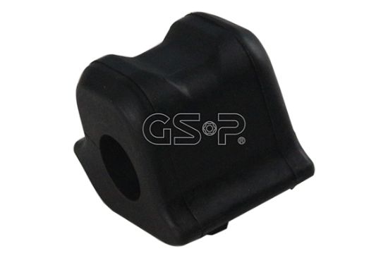 Obrázok Ulożenie priečneho stabilizátora GSP  516811