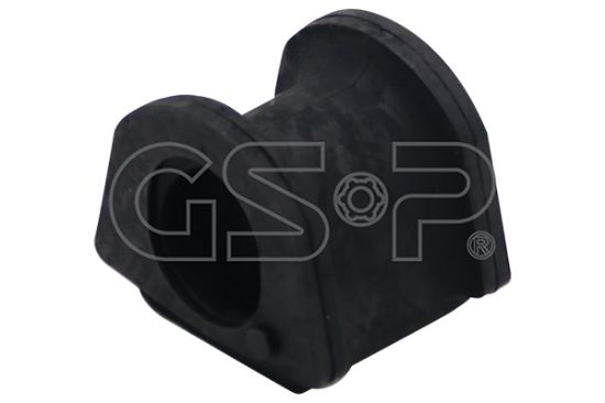 Obrázok Ulożenie priečneho stabilizátora GSP  516841