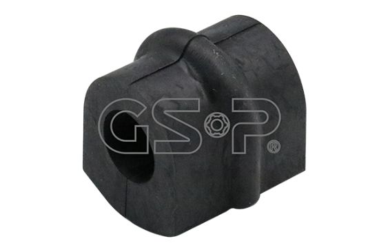 Obrázok Ulożenie priečneho stabilizátora GSP  516847