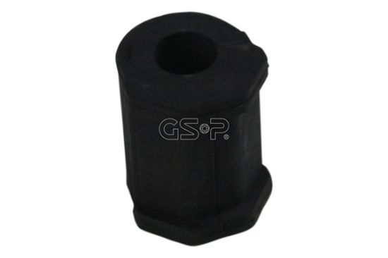 Obrázok Ulożenie priečneho stabilizátora GSP  516857