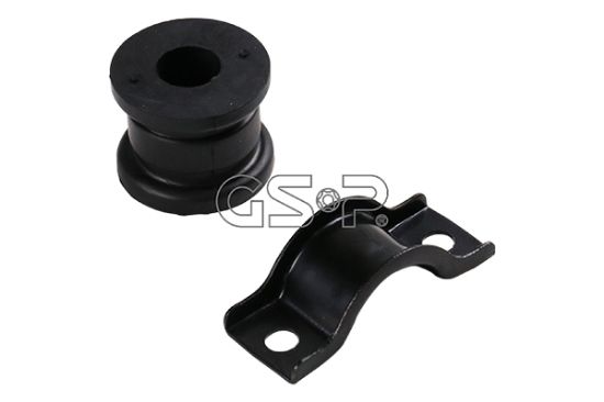 Obrázok Ulożenie priečneho stabilizátora GSP  516869S