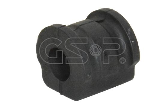 Obrázok Ulożenie priečneho stabilizátora GSP  517168