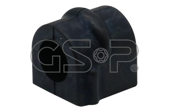 Obrázok Ulożenie priečneho stabilizátora GSP  517182